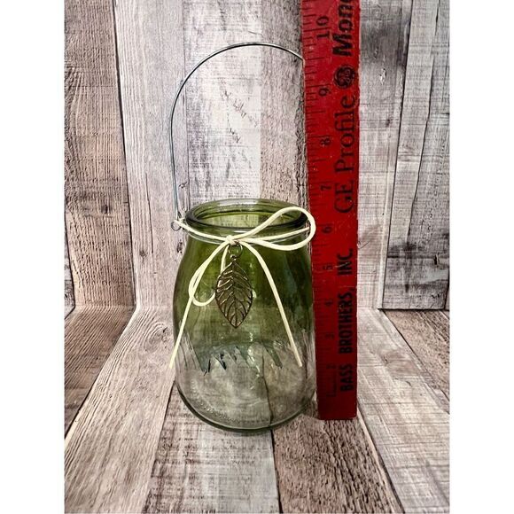 Sunflower Daisy Eucalyptus Floral Arrangement Baby Wedding Birthday Family Reuni - Picture 11 of 15